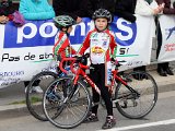 criterium cherbourg 2013 004